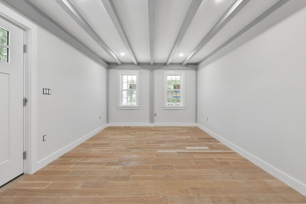 16 Janes Road Boxford, MA 01921 - Photo 14 of 23