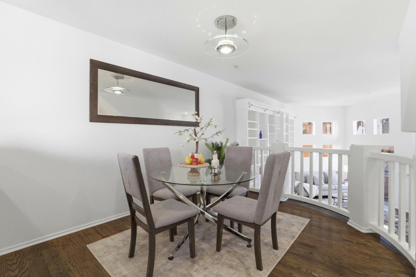 992 Alpine Terrace, Unit 6 Sunnyvale, CA 94086 - Photo 14 of 37
