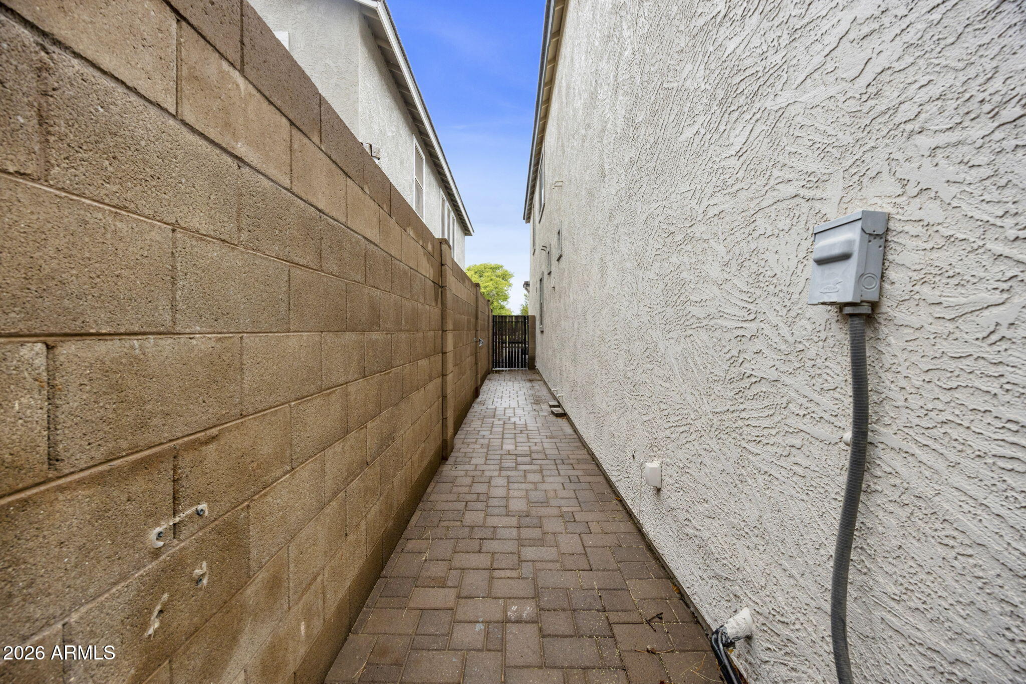 3683 East Phelps Street Gilbert, AZ 85295 - Photo 49 of 52 19-web-or-mls-3683-e-phelps-st