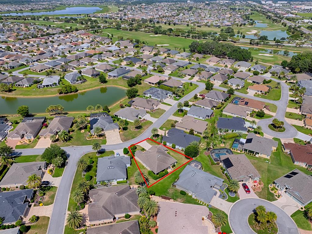 2935 Luraville Road The Villages, FL 32163 - Photo 43 of 43