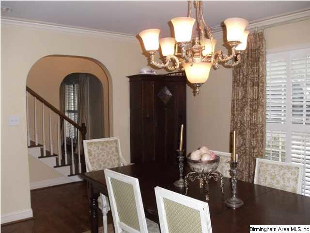 13 Pine Crest Road Birmingham, AL 35223 - Photo 5 of 32