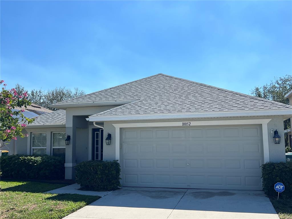 10052 Winding River Road Punta Gorda, FL 33950 - Photo 52 of 52