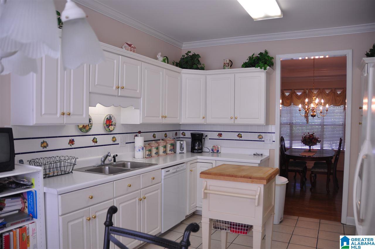 405 Grande View Trace Alabaster, AL 35114 - Photo 6 of 27