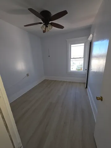 $1,700 | 850 County Street, Unit 3, New Bedford, MA 02740