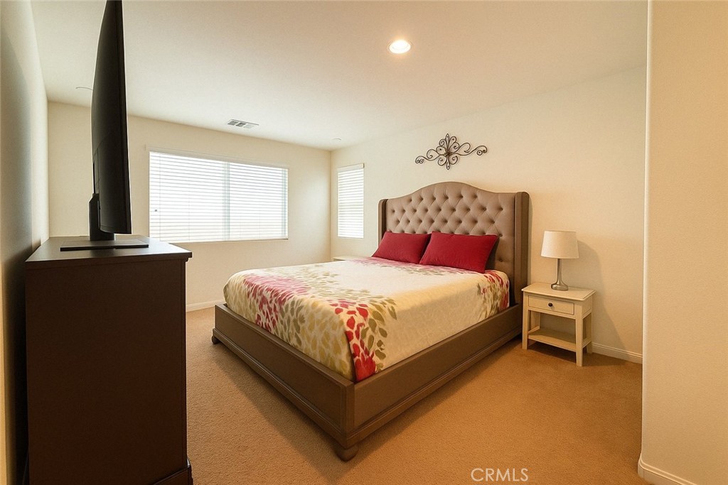 18016 Ribwort Road San Bernardino, CA 92407 - Photo 8 of 9 Gallery Image 8
