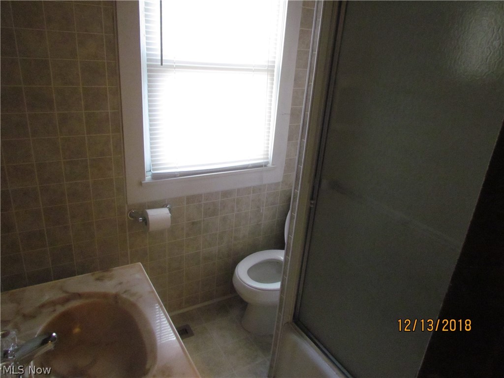 455 West Riddle Avenue Ravenna, OH 44266 - Photo 16 of 23 Gallery Image 16