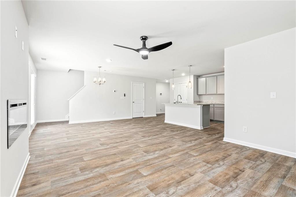 172 Percheron Road Hogansville, GA 30230 - Photo 14 of 18