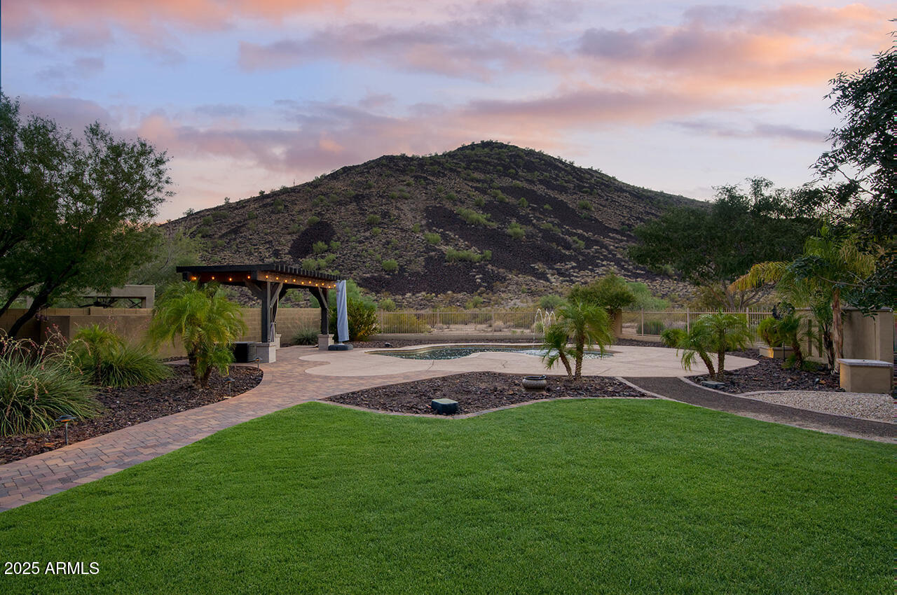 5530 West Yearling Road Phoenix, AZ 85083 - Photo 42 of 70 yearling_43