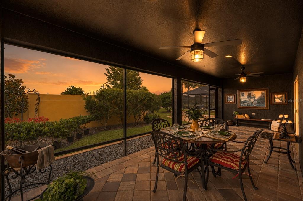 1132 Maynard Path The Villages, FL 32163 - Photo 65 of 88