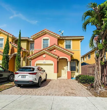 $3,050 | 16603 Southwest 79th Terrace, Miami, FL 33193