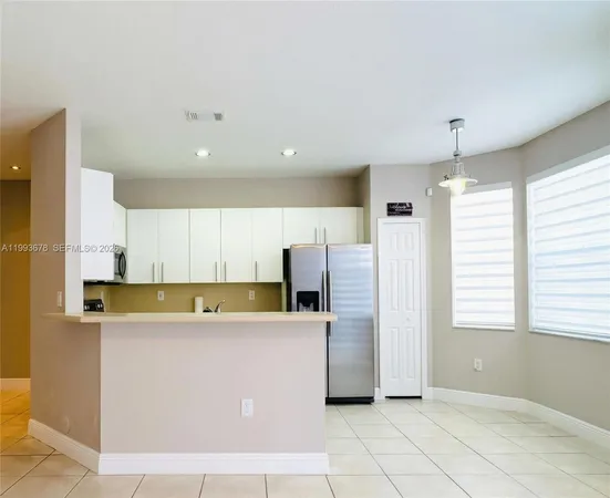 $3,050 | 16603 Southwest 79th Terrace, Miami, FL 33193