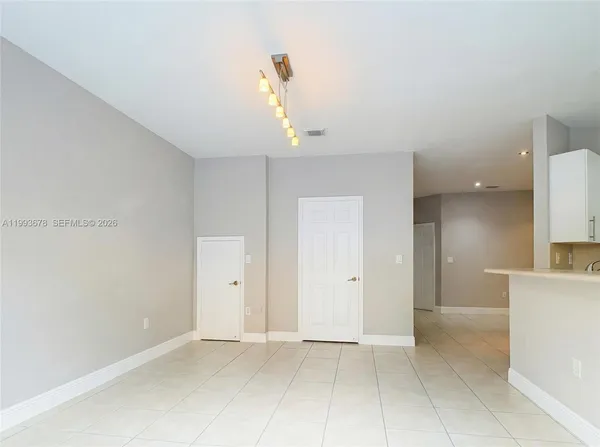 $3,050 | 16603 Southwest 79th Terrace, Miami, FL 33193