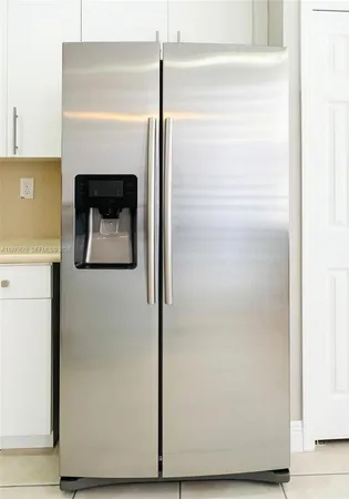 $3,050 | 16603 Southwest 79th Terrace, Miami, FL 33193