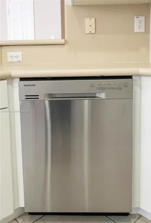 $3,050 | 16603 Southwest 79th Terrace, Miami, FL 33193