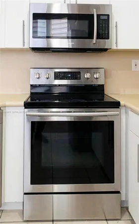 $3,050 | 16603 Southwest 79th Terrace, Miami, FL 33193