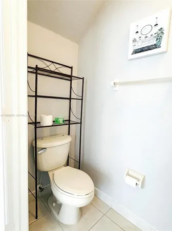 $3,050 | 16603 Southwest 79th Terrace, Miami, FL 33193