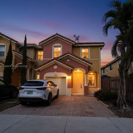 $3,050 | 16603 Southwest 79th Terrace, Miami, FL 33193