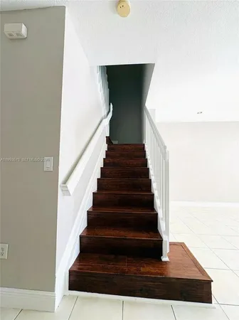 $3,050 | 16603 Southwest 79th Terrace, Miami, FL 33193