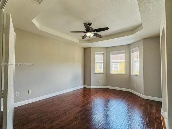 $3,050 | 16603 Southwest 79th Terrace, Miami, FL 33193