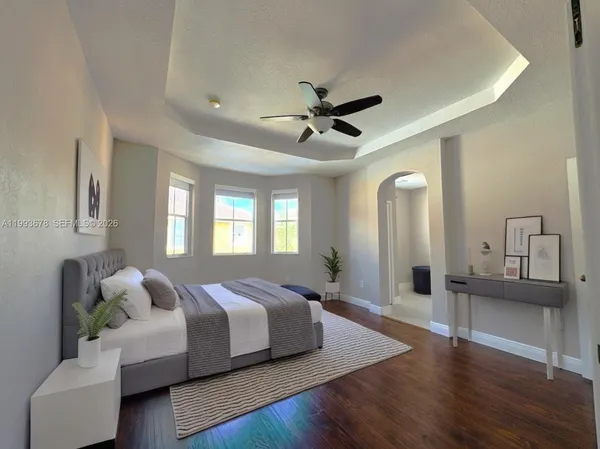 $3,050 | 16603 Southwest 79th Terrace, Miami, FL 33193