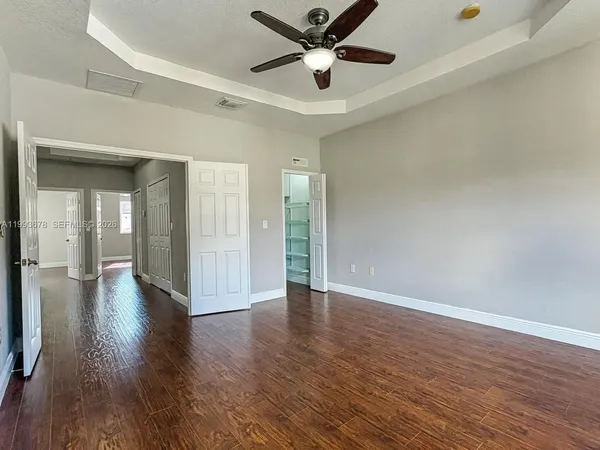 $3,050 | 16603 Southwest 79th Terrace, Miami, FL 33193