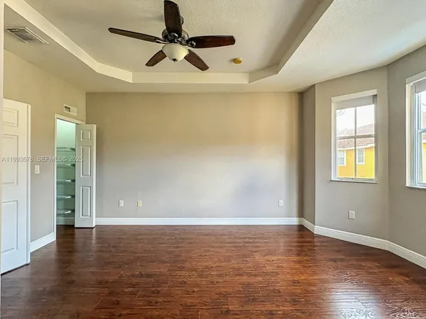 $3,050 | 16603 Southwest 79th Terrace, Miami, FL 33193