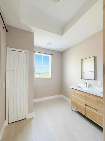 $3,050 | 16603 Southwest 79th Terrace, Miami, FL 33193