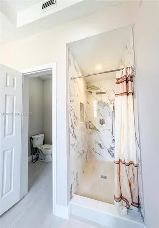 $3,050 | 16603 Southwest 79th Terrace, Miami, FL 33193