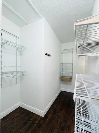 $3,050 | 16603 Southwest 79th Terrace, Miami, FL 33193