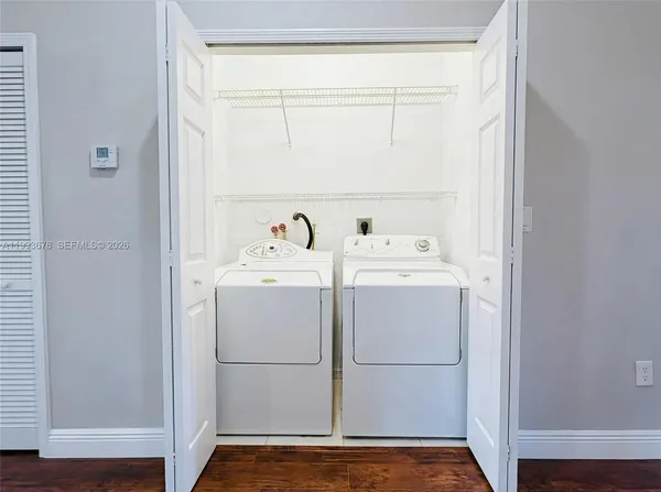 $3,050 | 16603 Southwest 79th Terrace, Miami, FL 33193