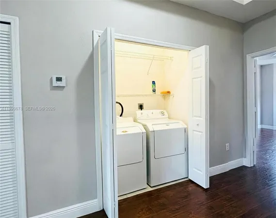 $3,050 | 16603 Southwest 79th Terrace, Miami, FL 33193