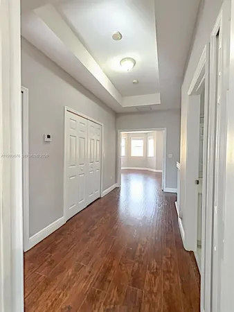 $3,050 | 16603 Southwest 79th Terrace, Miami, FL 33193