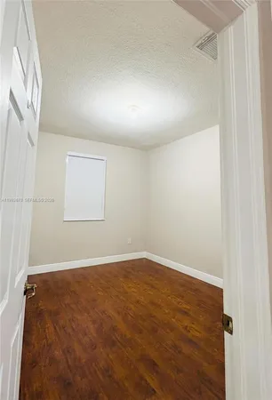 $3,050 | 16603 Southwest 79th Terrace, Miami, FL 33193