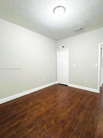 $3,050 | 16603 Southwest 79th Terrace, Miami, FL 33193