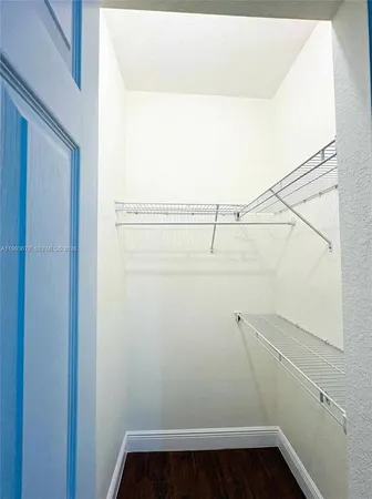 $3,050 | 16603 Southwest 79th Terrace, Miami, FL 33193