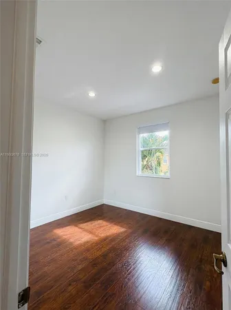 $3,050 | 16603 Southwest 79th Terrace, Miami, FL 33193