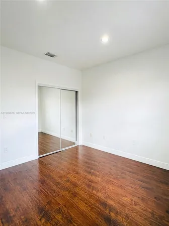 $3,050 | 16603 Southwest 79th Terrace, Miami, FL 33193