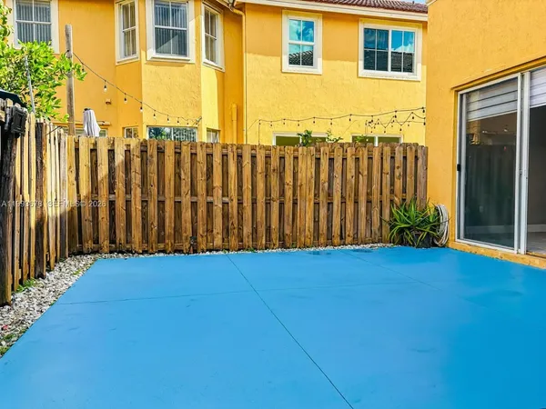 $3,050 | 16603 Southwest 79th Terrace, Miami, FL 33193