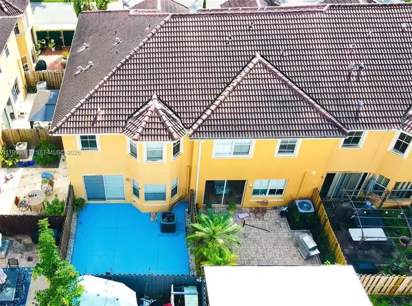 $3,050 | 16603 Southwest 79th Terrace, Miami, FL 33193