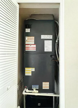 $3,050 | 16603 Southwest 79th Terrace, Miami, FL 33193