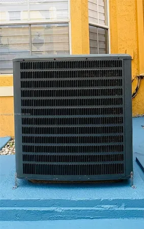 $3,050 | 16603 Southwest 79th Terrace, Miami, FL 33193