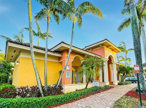 $3,050 | 16603 Southwest 79th Terrace, Miami, FL 33193