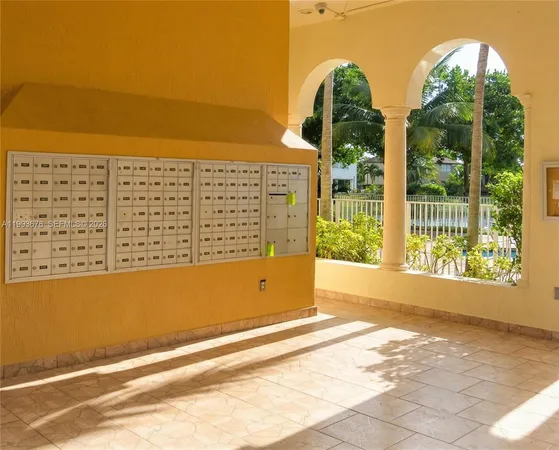 $3,050 | 16603 Southwest 79th Terrace, Miami, FL 33193