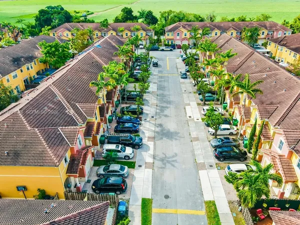 $3,050 | 16603 Southwest 79th Terrace, Miami, FL 33193