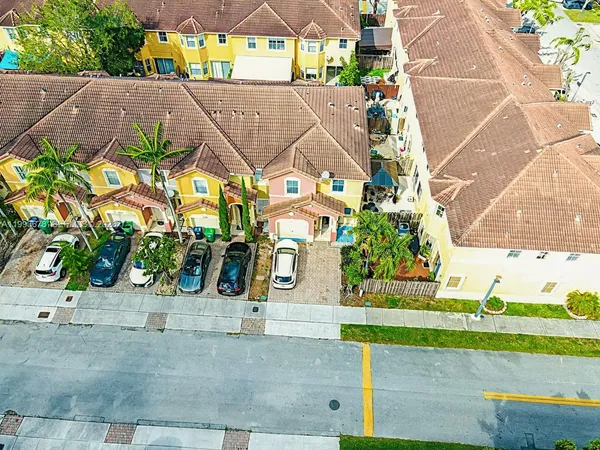 $3,050 | 16603 Southwest 79th Terrace, Miami, FL 33193