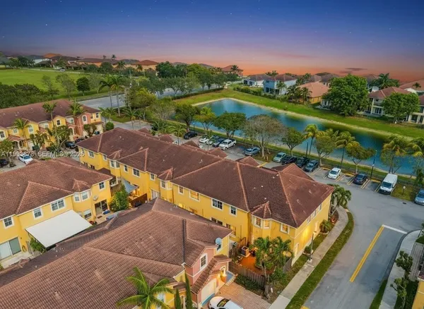 $3,050 | 16603 Southwest 79th Terrace, Miami, FL 33193