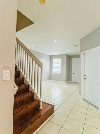 $3,050 | 16603 Southwest 79th Terrace, Miami, FL 33193