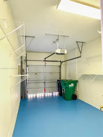 $3,050 | 16603 Southwest 79th Terrace, Miami, FL 33193