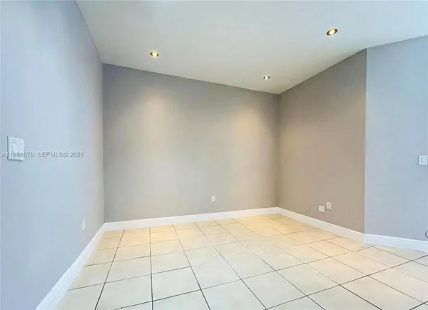 $3,050 | 16603 Southwest 79th Terrace, Miami, FL 33193