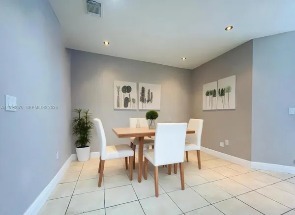 $3,050 | 16603 Southwest 79th Terrace, Miami, FL 33193